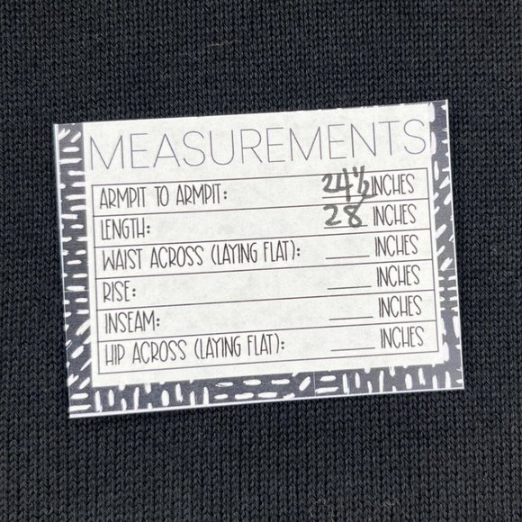 CALVIN KLEIN | Scoop Neck Logo Pullover Sweatshirt Black | Size L - Picture 10 of 11